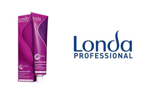 Londa professional