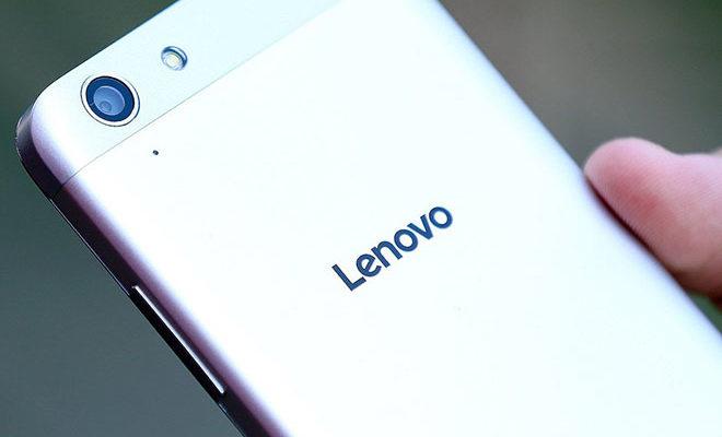 Najlepsze smartfony Lenovo