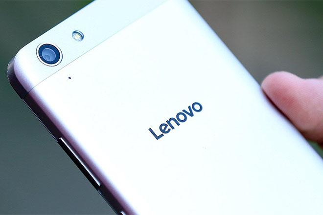 En iyi Lenovo akıllı telefonlar