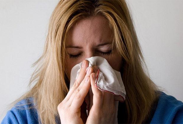 A legjobb orvosságok a sinusitis kezelésére