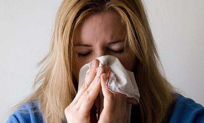 A legjobb orvosságok a sinusitis kezelésére