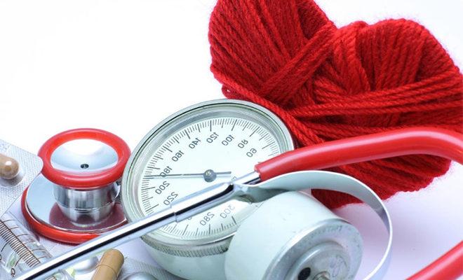 Les meilleures pilules pour l'hypertension artérielle