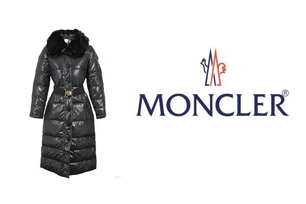 Moncler