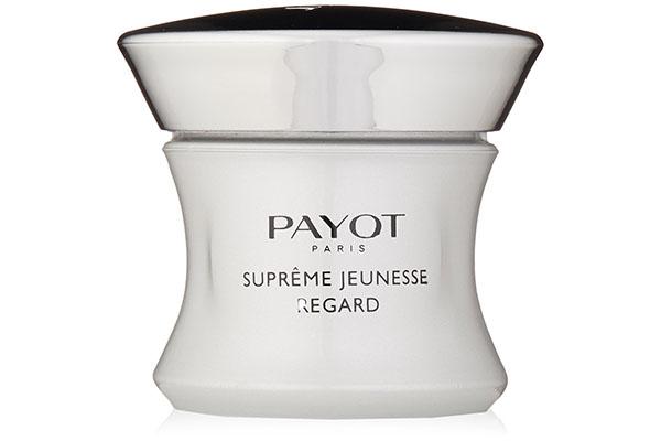 Payot yüce jeunesse saygı