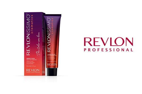 Revlon Profesyonel