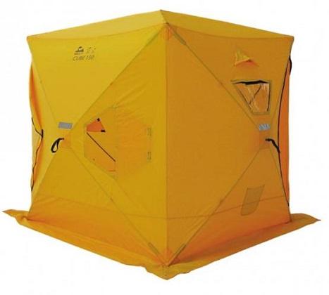 Tramp CUBE 150