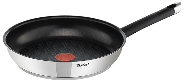 Tefal Duygu 26 cm