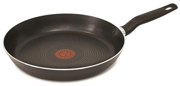 Tefal Extra 24 cm