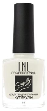 TNL Professional