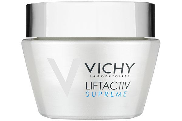 Vichy Liftactiv Supreme