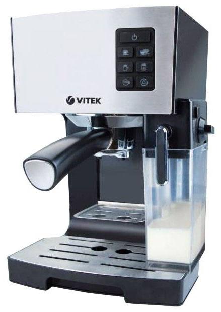 Vitek VT-1522 BK