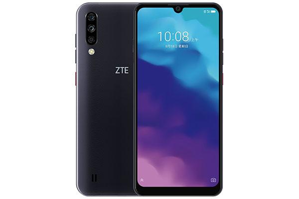 ZTE Blade A7 2020 32 Gb