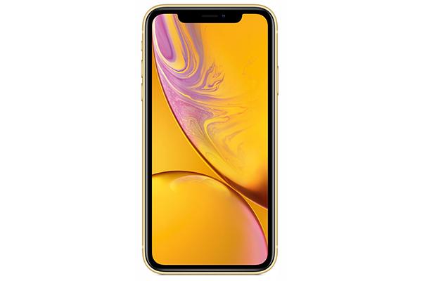 Apple iPhone XR 128GB