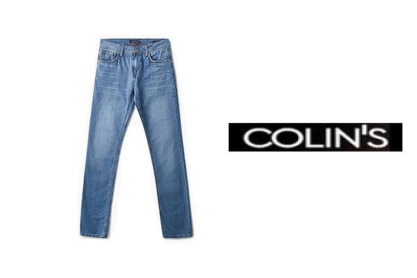 Colins