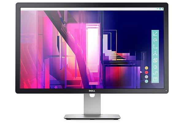 Dell UP3216q