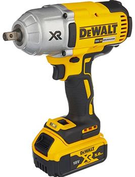 DeWALT DCF899P2