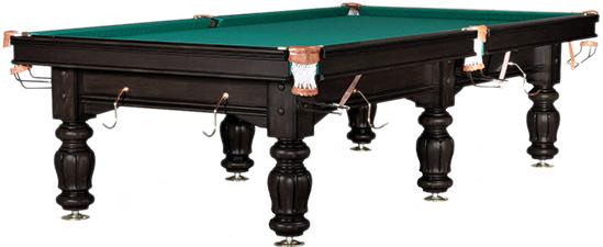 Billard dynamique Сlassic II 10 f 55.996.10.5