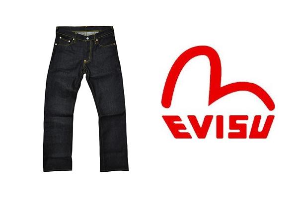 Evisu