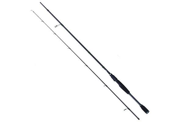 Favori Jig Tabancası JGN-662ML (16930185)