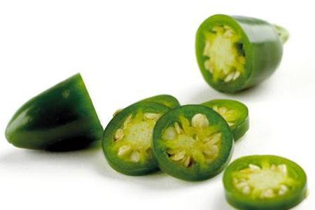 Jalapeno