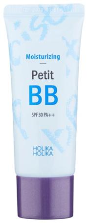 Holika Holika hidratáló Petit SPF 30