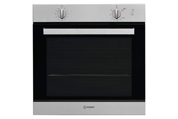 Indesit IGW 620 IX