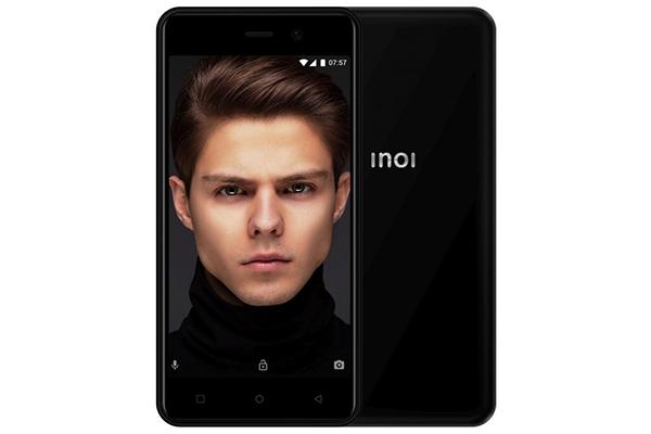 Inoi 2 Lite (2019) 4 Go