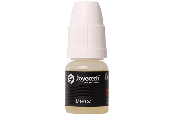 Joyetech Tuz Mentol