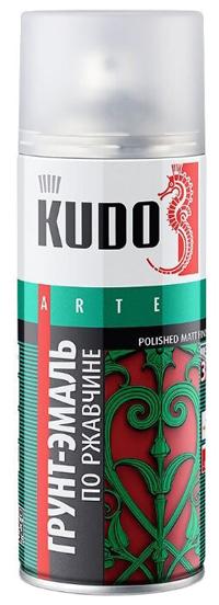 Kudo