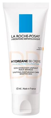 La Roche-Posay Hydreane SPF 20