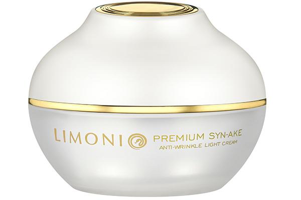 Limoni premium syn-ake