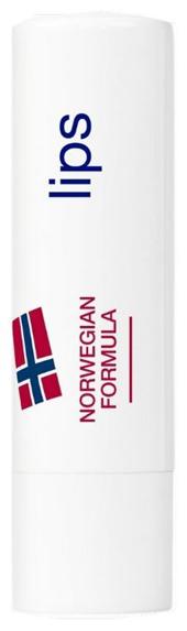 Norweska formuła Neutrogena