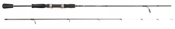 Salmo Elite Mikro Jig 10 (2323-232)