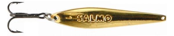 Salmo Lucky John S-1 z tr. 01,5 g G