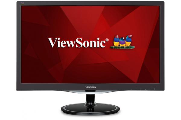 Viewsonic VX2457-mhd 23.6.2