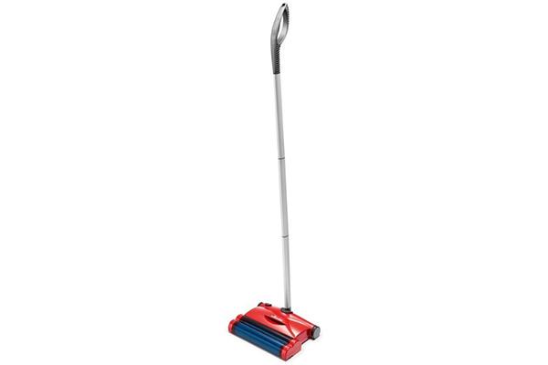 Vileda E-Sweeper Gyors és tiszta