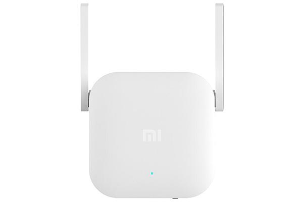 Xiaomi Mi Wi-Fi Elektrik Hattı paketi