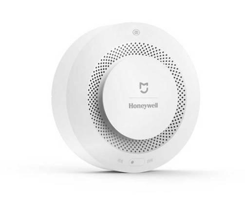 Xiaomi Mi Honeywell gázriasztó