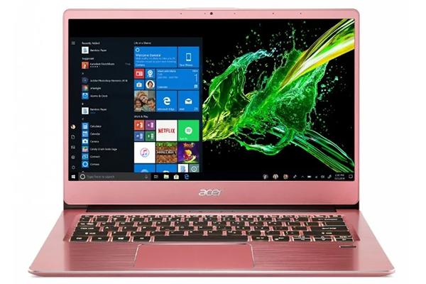 Acer Swift 3 (SF314-58)