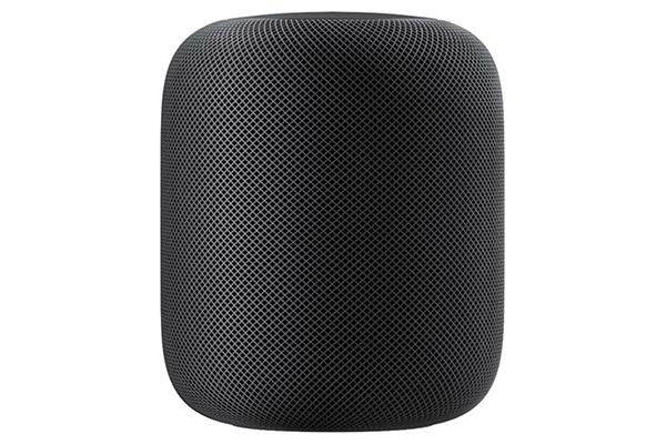 Apple HomePod