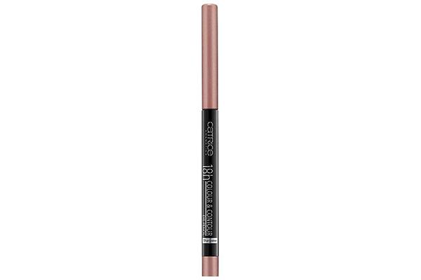 Kredka do oczu Catrice 18h Color & Contour