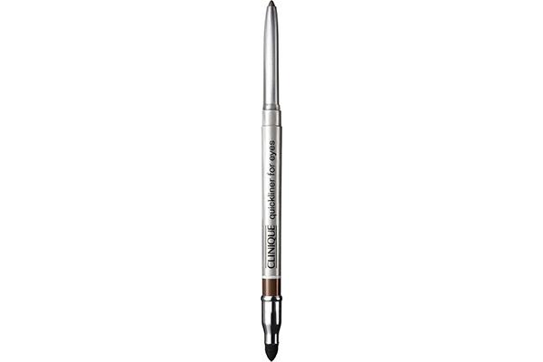 Clinique Quickliner for Eyes