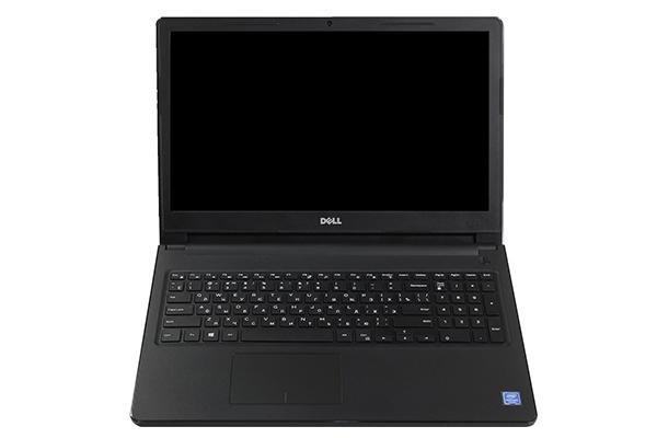 Dell Inspiron 3573