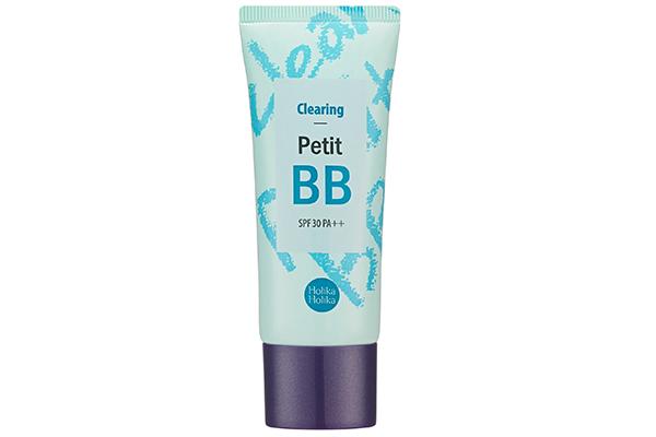 Holika Holika Takas Petit SPF 30