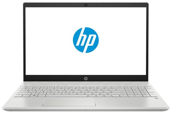 Hp Pavilion 15-cw1000