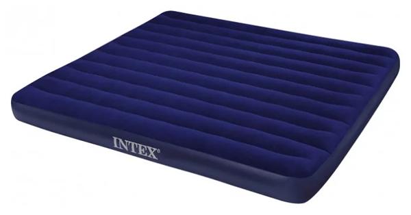 Intex klasszikus pelyhes ágy (68755)