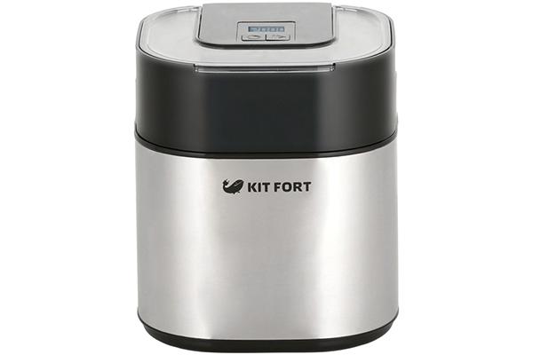 Kitfort KT-1805