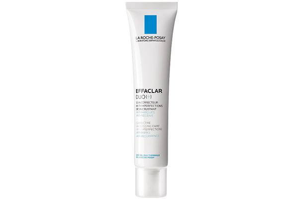 La Roche-Posay Effaclar Duo (+)