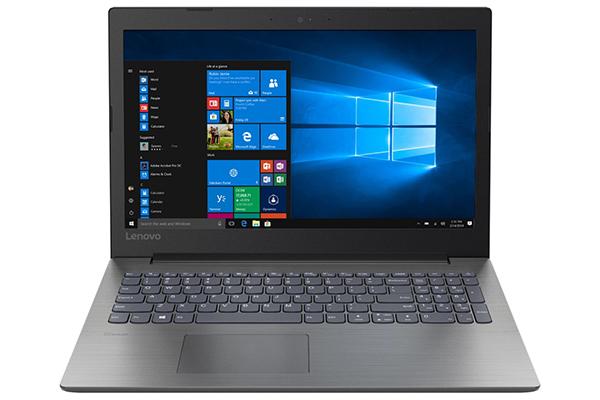 Lenovo Ideapad 330-17 Intel