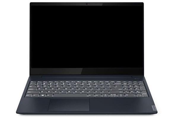 Lenovo IdeaPad S340-15 AMD